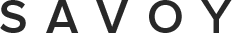 malstone.ru