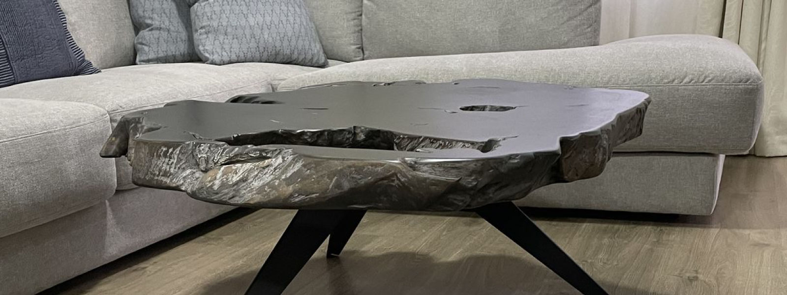 Table-1-2