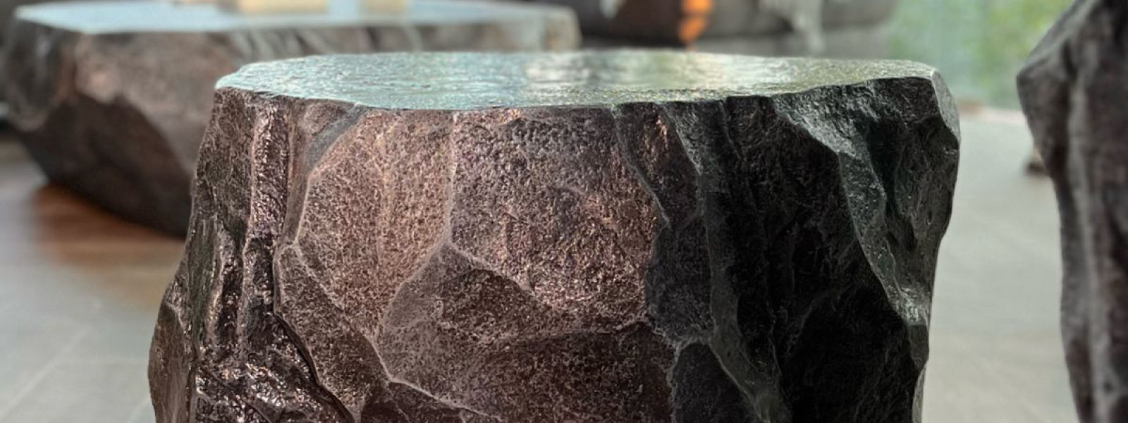 Table-3-5