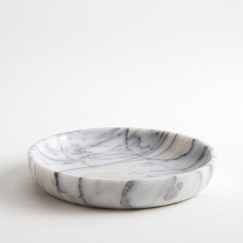 Decorative bowl