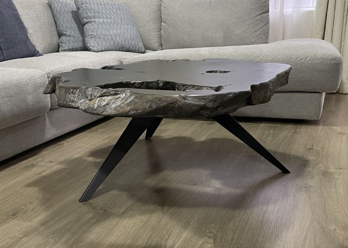 Table-1-2-mob