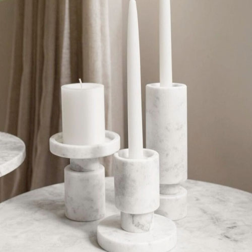 candlestick